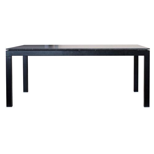 Pan-klein-Table-110x70x45.jpg