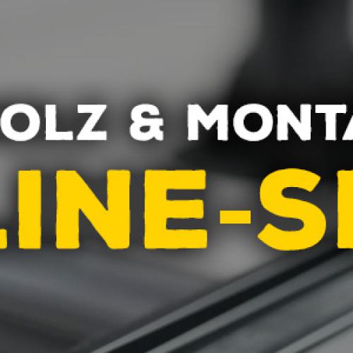 online-shop-terrassenholz-montagezubehoer.jpg