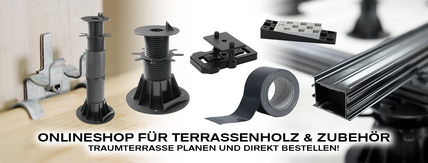 Finden Sie ihren<br />Raumgestalter<br />in Dresden